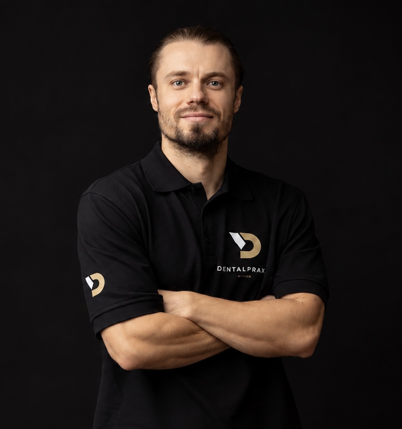  Sebastian Colibaba
